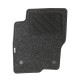 Car OEM textile mats NISSAN NAVARA (2005-2014) KE7455X431