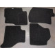 Car OEM textile mats NISSAN NAVARA (2005-2014) KE7455X431