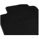 Car OEM textile mats RENAULT KOLEOS II (2016-...) 8201679939