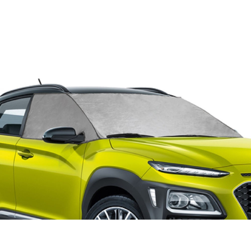 Cubre parabrisas OEM HYUNDAI KONA (2017-2023) J9723ADE00