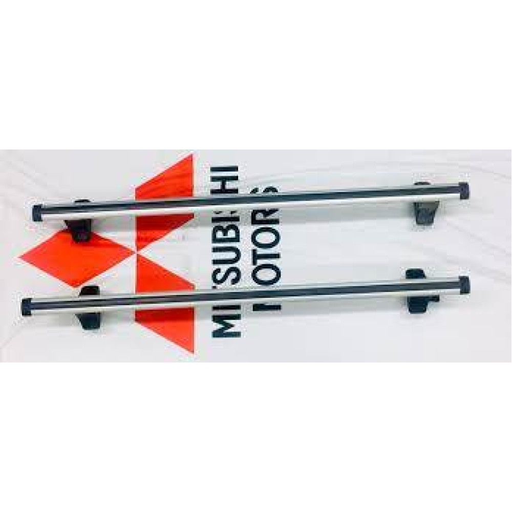 Car roof rack OEM MITSUBISHI L200 (2006-2015) MZ313528