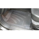 Car OEM rubber mats RENAULT LAGUNA III (2007-2016) 7711423259