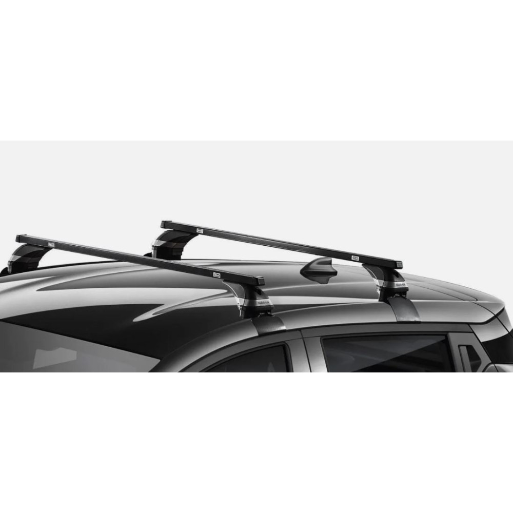 Car roof rack OEM NISSAN MICRA (2017-...) KE7305F300