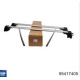 Car roof rack OEM OPEL MOKKA (2012-2019) 95417405