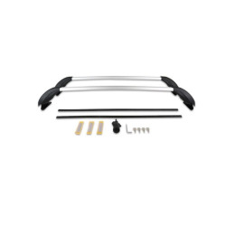 Portaequipajes OEM para Ford Mondeo Sedán/Hatchback (2007-2014) FORD 1724805