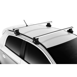 Portaequipajes de coche OEM MITSUBISHI SPACE STAR (2014-2024) MZ314660