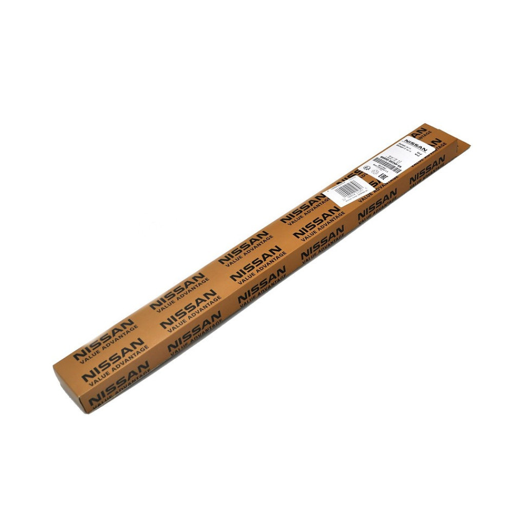 Escobillas limpiaparabrisas OEM NISSAN JUKE (2010-2017) B8889992VPVA