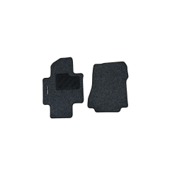Alfombrillas textiles OEM para coche NISSAN NV200 (2009-...) KE746JX031