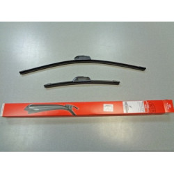 Wiper blades OEM KIA SORENTO III (2009-2015) L983FK2420L0