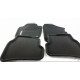 Car OEM textile mats VW POLO (2009-2016) 6R1061445WGK