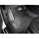 Car OEM rubber mats KIA E-NIRO (2018-...) Q4131ADE00