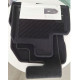 Car OEM textile mats PEUGEOT RIFTER (2018-...) 1627798680