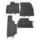 Car OEM rubber mats PEUGEOT RIFTER (2018-...) 1627795680