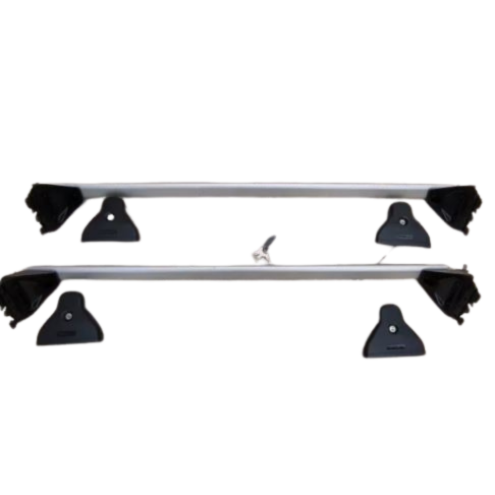 Car roof rack OEM OPEL SIGNUM fix points (2003-2008) 93165019