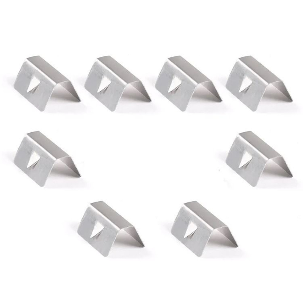 Deflectores de Ventanas delanteros VW CADDY (2004-2020) ZEER TECH