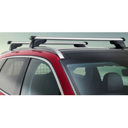 Portaequipajes de techo OEM KIA SORENTO (2020-...) P2211ADE00AL