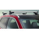 Car roof rack OEM KIA SORENTO (2020-...) P2211ADE00AL