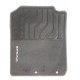 Car OEM textile mats DACIA SPRING (2020-...) 8201741621
