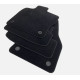 Car OEM textile mats VW T-ROC (2017-...) 2GA863011EUN