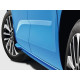 Guardabarros delanteros OEM VW T7 (2022-...) 7T0075111