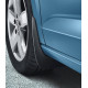 Car mud flaps front OEM VW TOURAN III (2015-...) 5TA075111