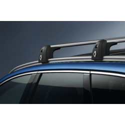 Car roof rack OEM RENAULT TALISMAN Grandtour (2016-...) RENAULT 8201579996