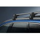 Car roof rack OEM RENAULT TALISMAN Grandtour (2016-...) RENAULT 8201579996