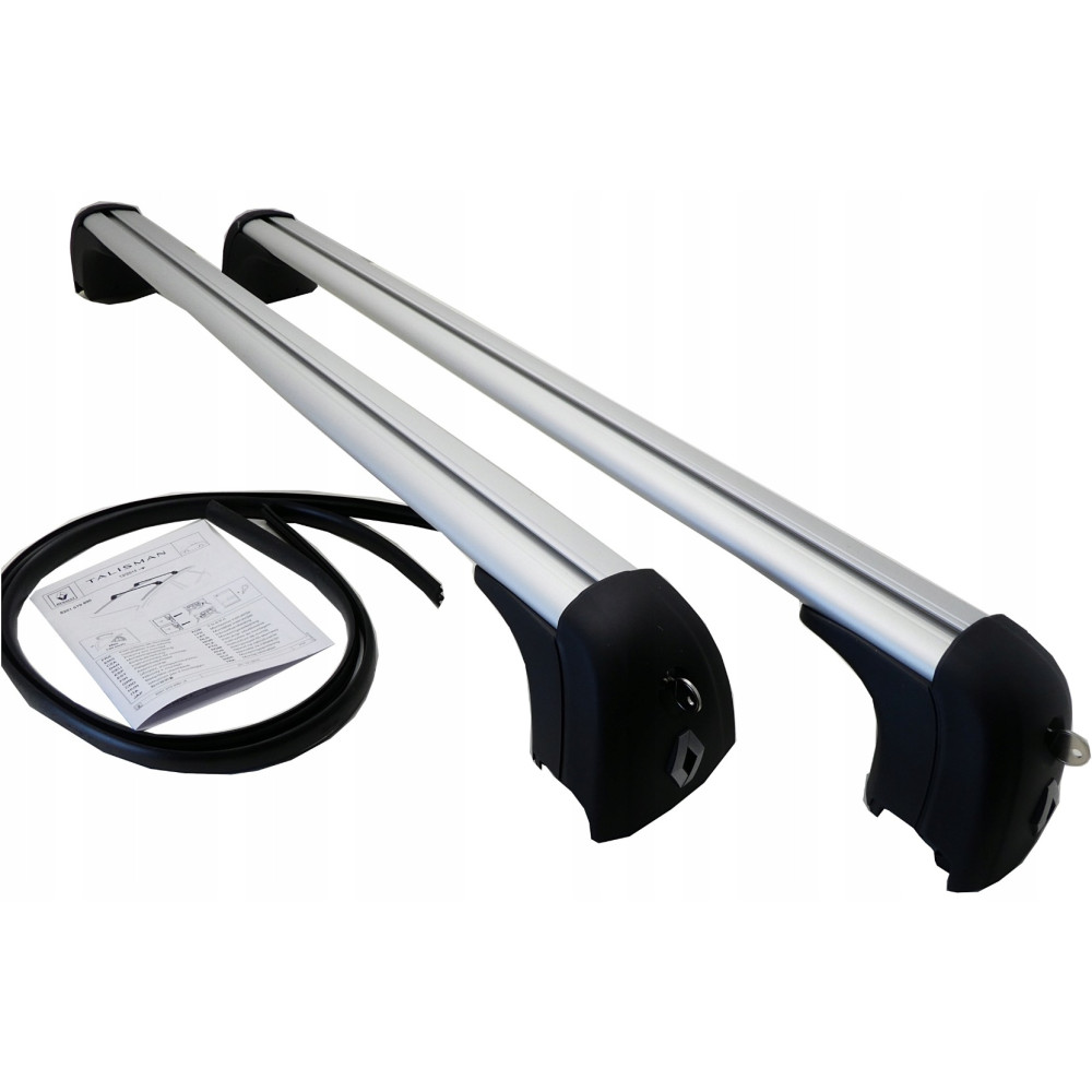 Car roof rack OEM RENAULT TALISMAN Grandtour (2016-...) RENAULT 8201579996