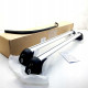 Car roof rack OEM RENAULT TALISMAN Grandtour (2016-...) RENAULT 8201579996