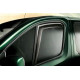 Window deflectors OEM FIAT TALENTO (2016-...) 71807807