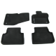 Car OEM textile mats VW TIGUAN II (2016-2024) 5NB061445WGK