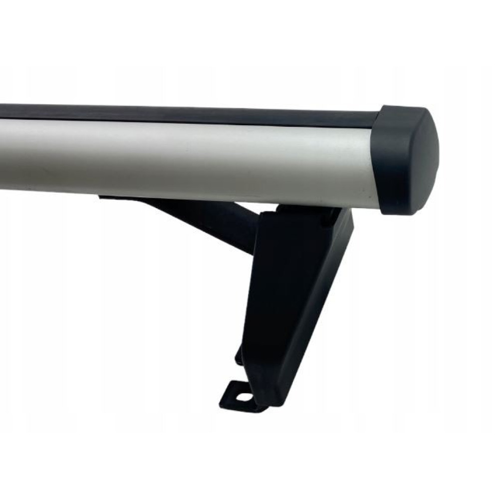 Barras de techo OEM RENAULT TRAFIC/OPEL VIVARO H2 (2014-2020) 8201468185 (1 ud.)