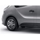 Car mud flaps OEM front OEM RENAULT TRAFIC (2014-2019) 8200461531