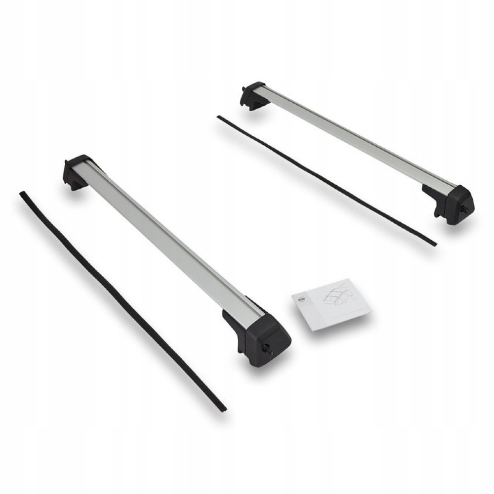 Car roof rack OEM VOLVO V90 (2016-...) 32270142