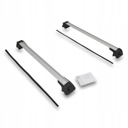 Car roof rack OEM VOLVO V90 (2016-...) 32270142