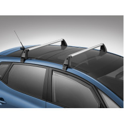 Portaequipajes de techo para coche OEM KIA VENGA (2009-...) KIA 1P210ADE00AL