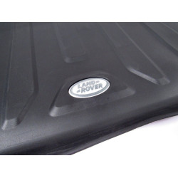 Car OEM rubber mats LAND ROVER DISCOVERY SPORT (2015-2019) VPLCS0281