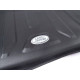 Car OEM rubber mats LAND ROVER DISCOVERY SPORT (2015-2019) VPLCS0281