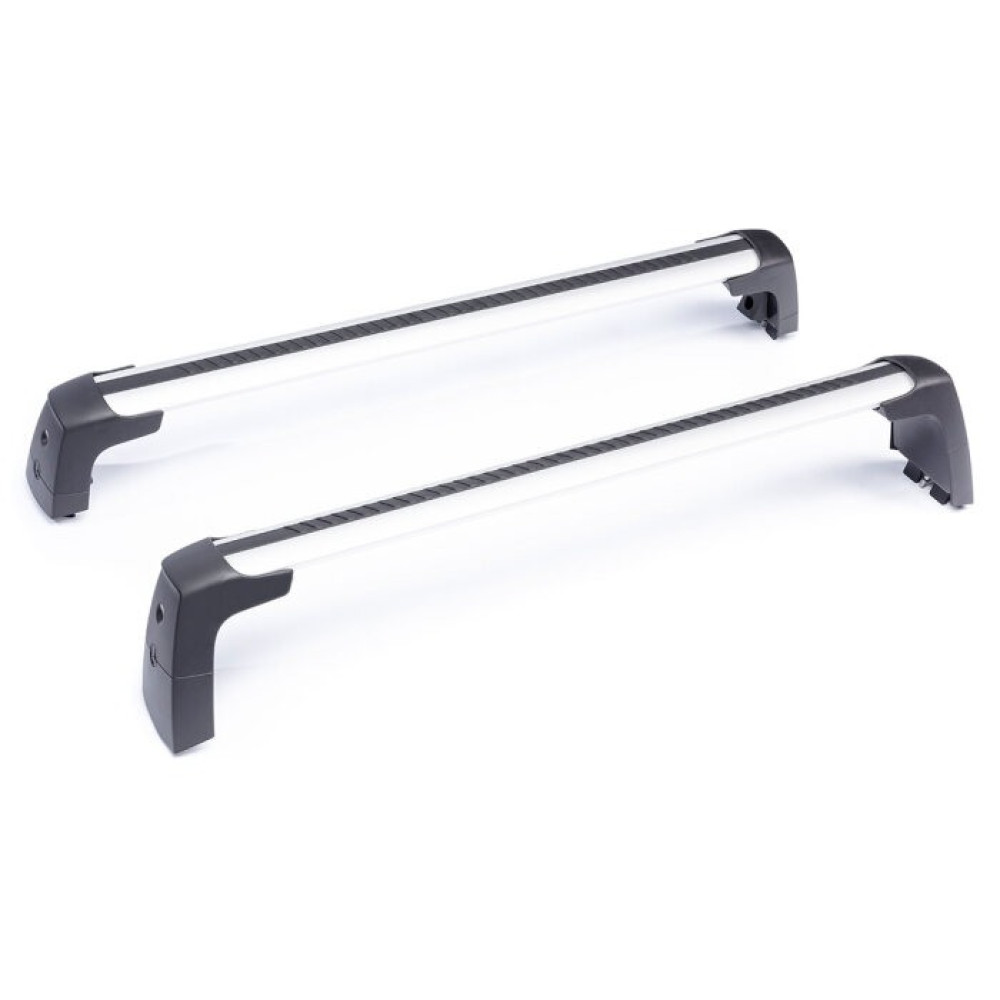 Car roof rack OEM MB C-class Coupe C205 (2015-...) A2058900893