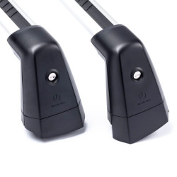 Car roof rack OEM MB C-class Coupe C205 (2015-...) A2058900893