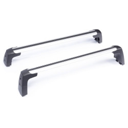 Portaequipajes OEM MB Clase C Coupé C205 (2015-...) A2058900893