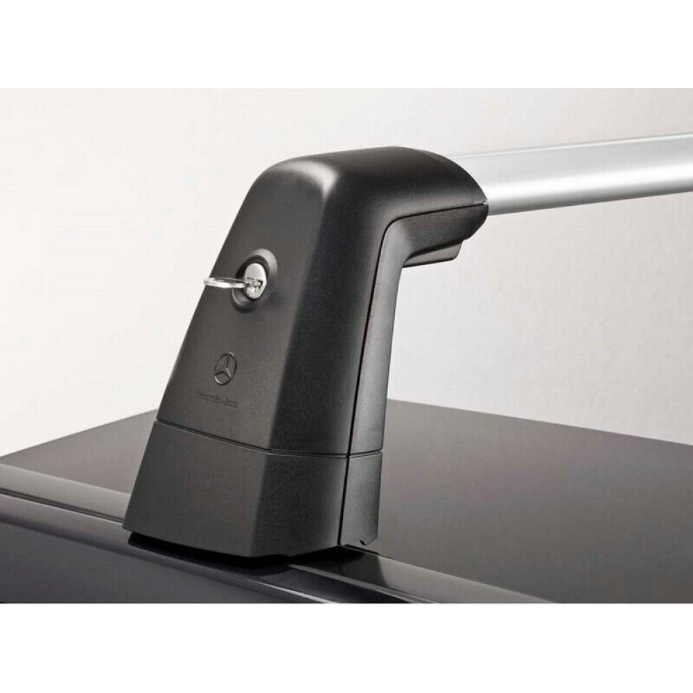 Car roof rack OEM MB C-class Coupe C205 (2015-...) A2058900893