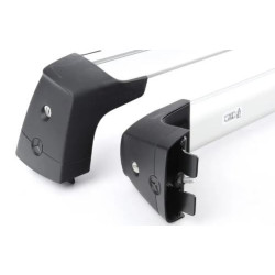 Car roof rack OEM MB E-class W213 Sedan (2016-...) MB A2138900693