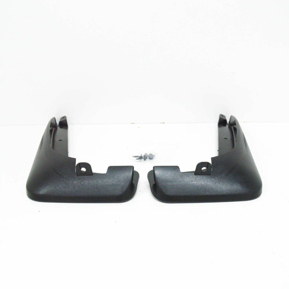 Car mud flaps front OEM MB VITO/V-class W447 (2014-...) A4478900000