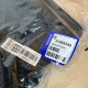 Car OEM textile mats VOLVO XC40 (2017-...) 31469346