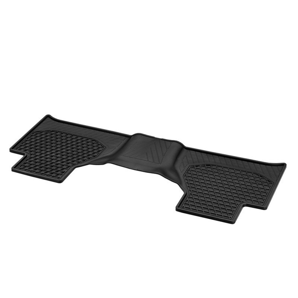 Car OEM rubber MB X-class (2018-...) A47068017009G33