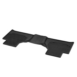 Car OEM rubber MB X-class (2018-...) A47068017009G33