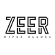 Wiper blades ZEER AUDI A3 (2003-2004) ZR24
