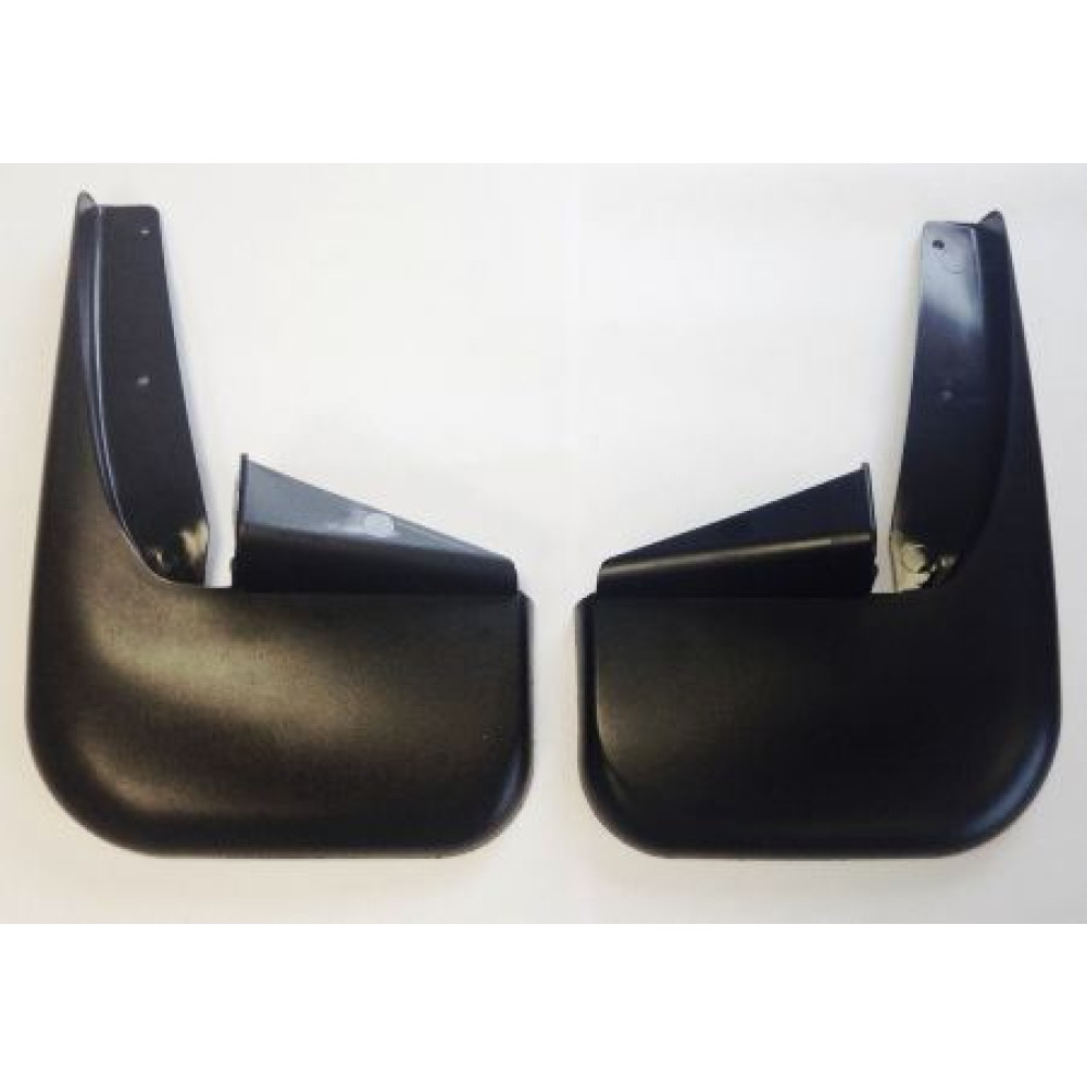 Car mud flaps OEM FORD 1146765