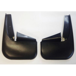 Car mud flaps rear OEM FORD TRANSIT (2006-2014) 1146765